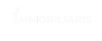 Immobiliaris
