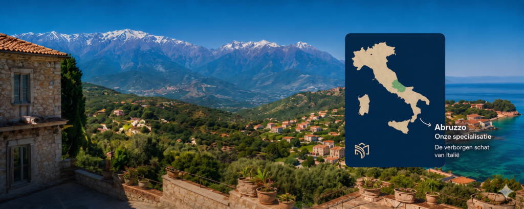 Huis-kopen-in-italie-zonder-zorgen.